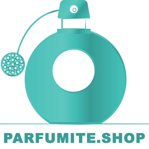 Parfumite.shop