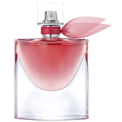 LANCOME LA VIE EST BELLE INTENSEMENT EDP 100 ml – Парфюм за жени