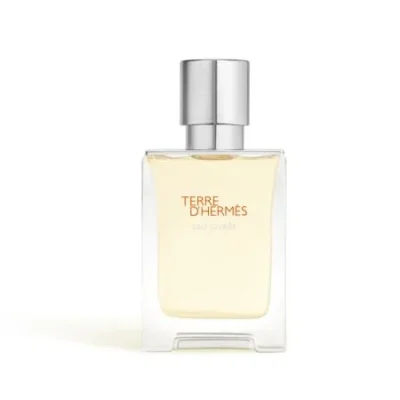 Hermes Terre EAU Givree EDP 100 ml – Парфюм за мъже