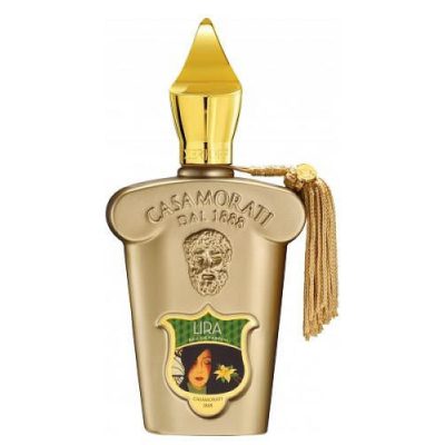 Xerjoff Casamorati Lira EDP 100 ml -  Парфюм за жени