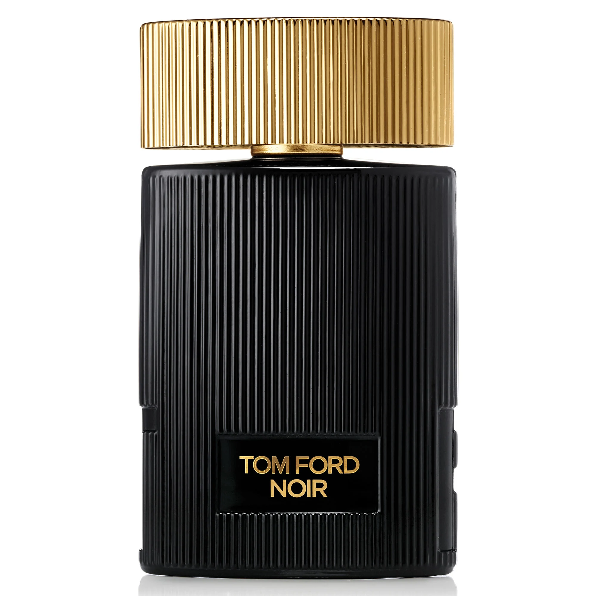 Tom FORD Noir Pour Femme EDP 100ml - Парфюм за жени