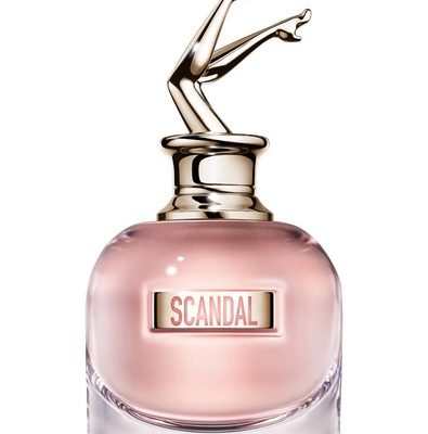 Jean Paul Gaultier Scandal EDP 80 ml – Парфюм за жени