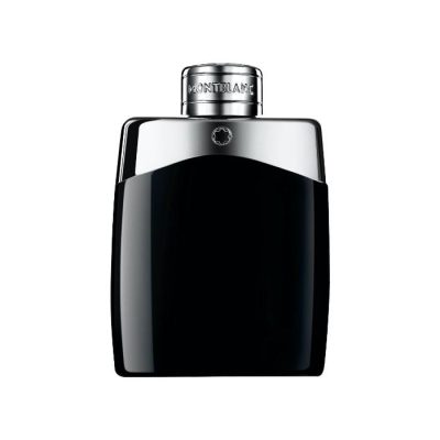 Montblanc Legend EDT 100 ml - Парфюм за мъже