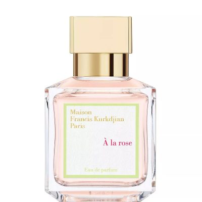 Maison Francis Kurkdjian Paris A'la rose EDP 70 ml – Парфюм за жени