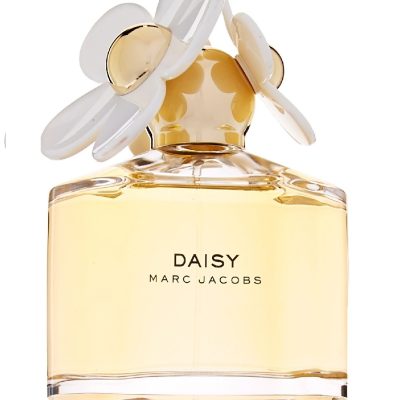 Daisy Marc Jacobs EDT 100 ml – Парфюм за жени