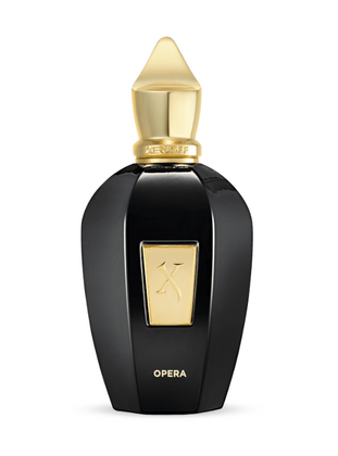 Xerjoff Opera