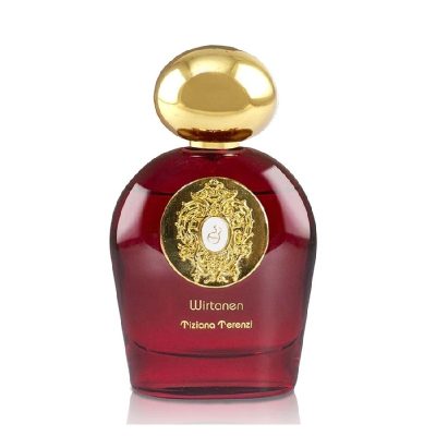 Tiziana Terenzi Extrait De Parfum Wirtanen Comete 100ml – Парфюмен екстракт за жени и мъже