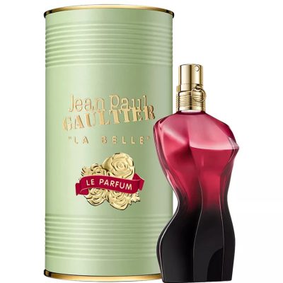 Jean Paul Gaultier Le Belle Le Parfum EDP 100 ml - Парфюм за жени