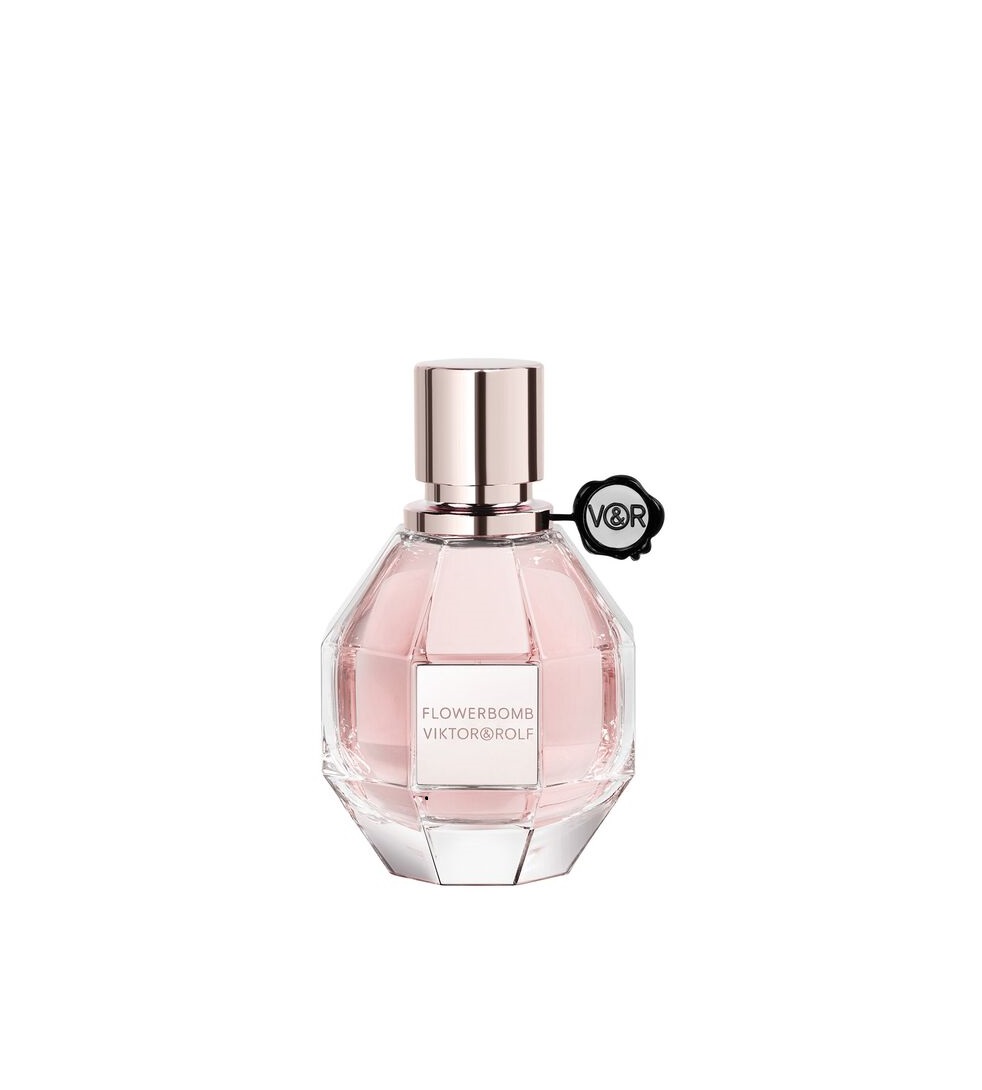 Viktor&Rolf Flowerbomb EDP 100 ml – Парфюм за жени - Image 2