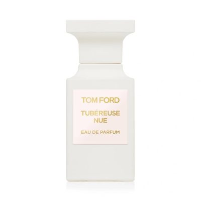 TOM FORD Tubereuse Nue EDP 100 ml - Парфюм за жени