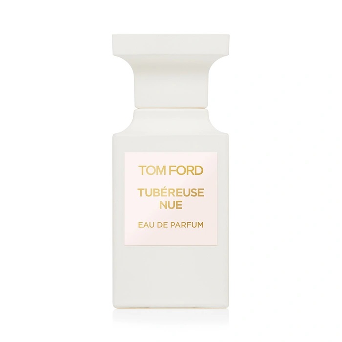 TOM FORD Tubereuse Nue EDP 100 ml - Парфюм за жени
