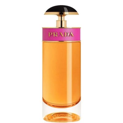 PRADA CANDY EDP 80 ML – ПАРФЮМ ЗА ЖЕНИ