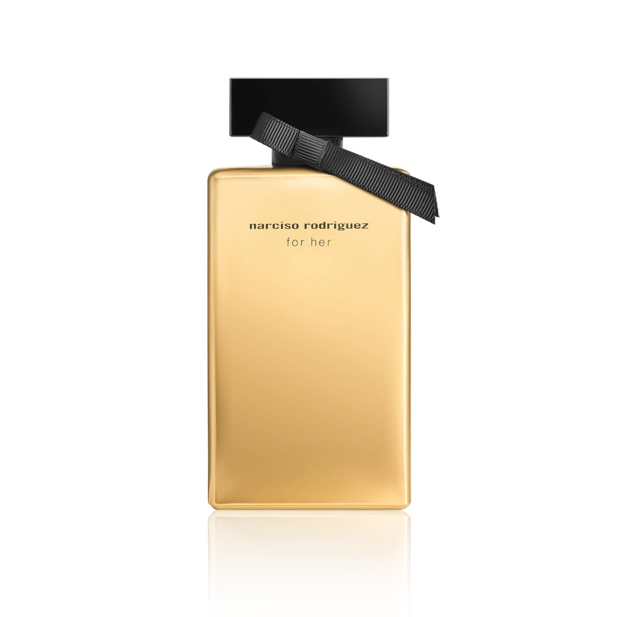 Narciso Rodrigues for Her Forever Limited Edition EDT 100 ml - Парфюм за жени - Image 2