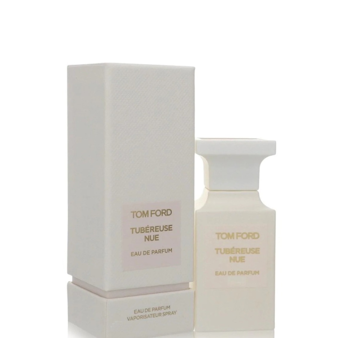 TOM FORD Tubereuse Nue EDP 100 ml - Парфюм за жени - Image 2