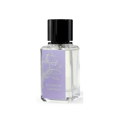 My Perfumes  Echoes In Saffron EDP 100ML - Парфюм за мъже и жени