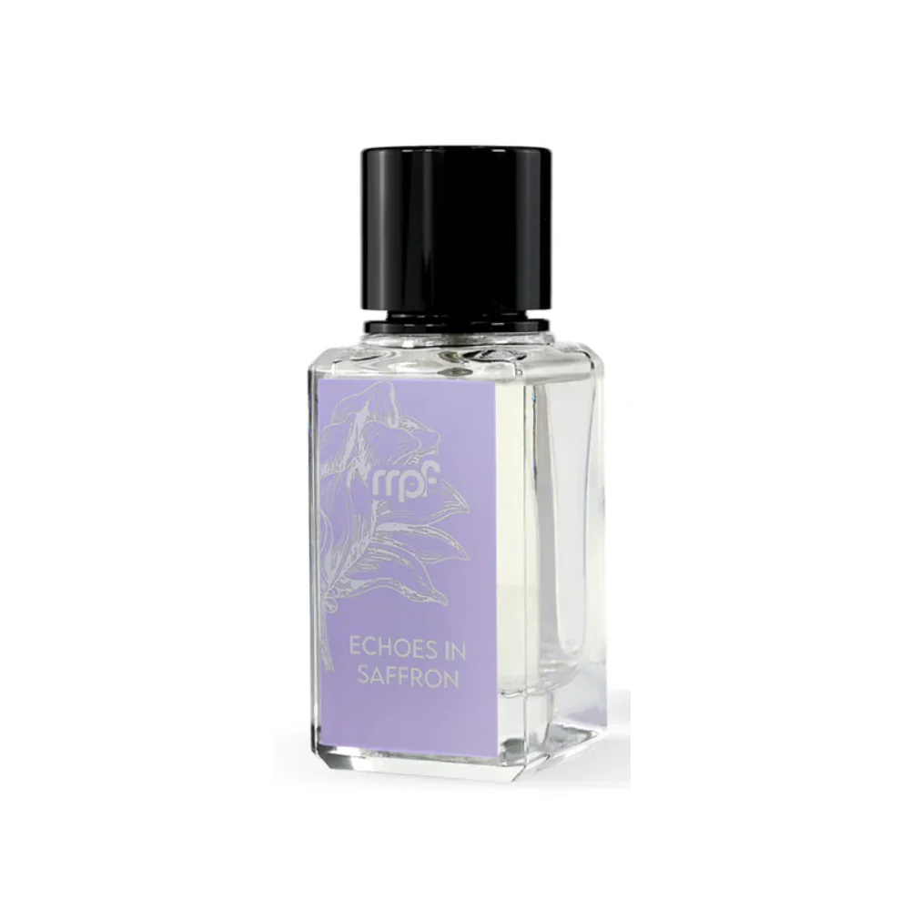 My Perfumes Echoes In Saffron EDP 100ML - Парфюм за мъже и жени