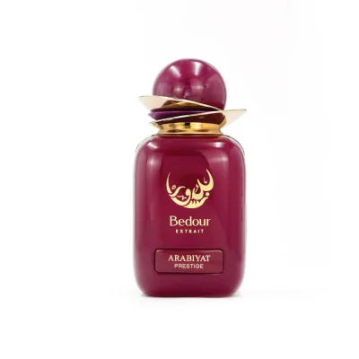 My Perfumes Bedour Extrait 100ml - Парфюм за жени