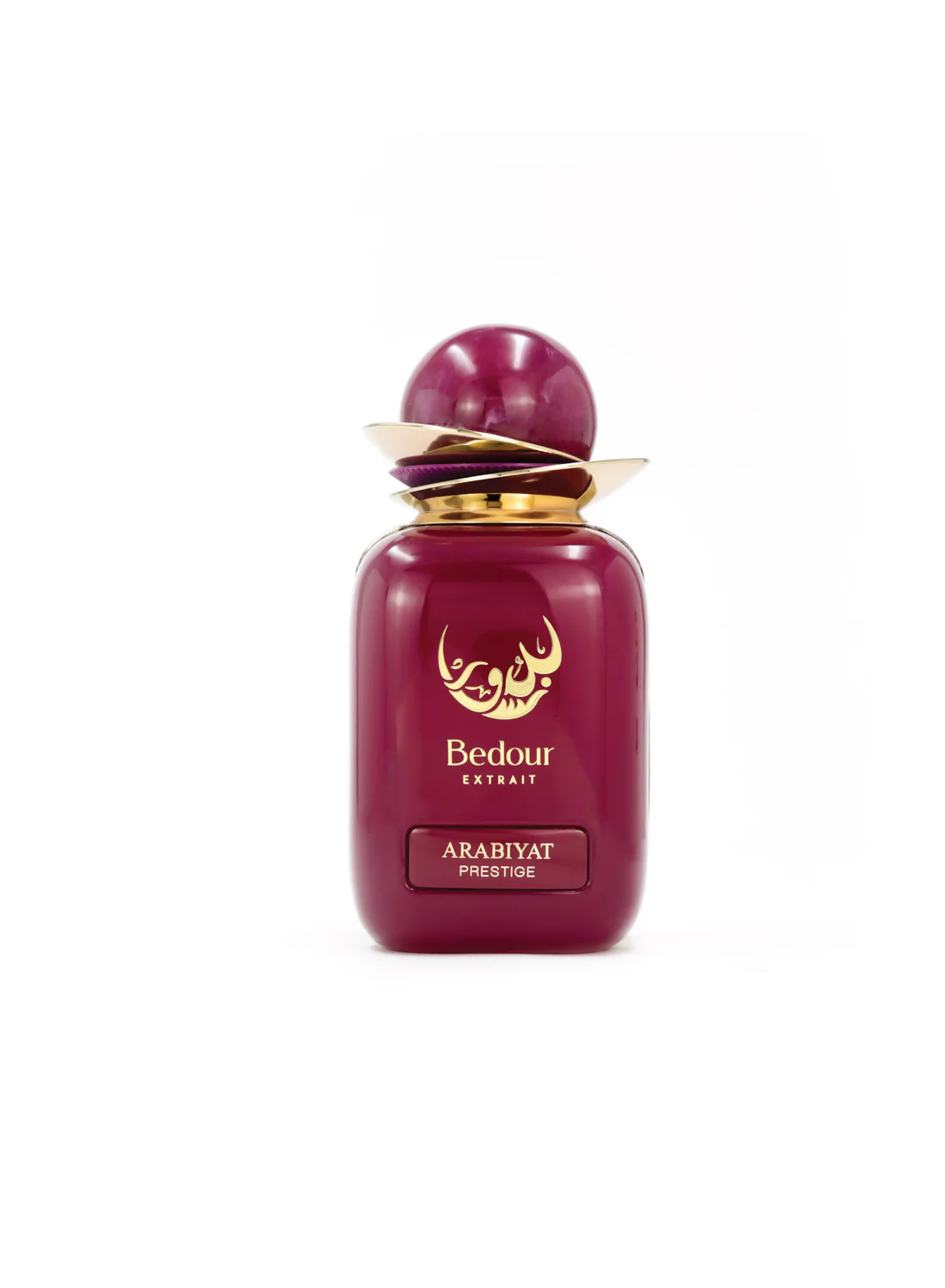 My Perfumes Bedour Extrait 100ml - Парфюм за жени