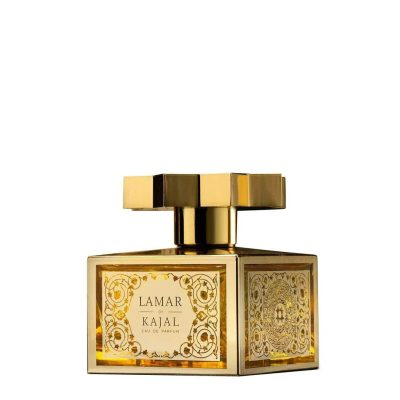 KAJAL BY LAMAR EDP 100 ML – Парфюм за жени и мъже