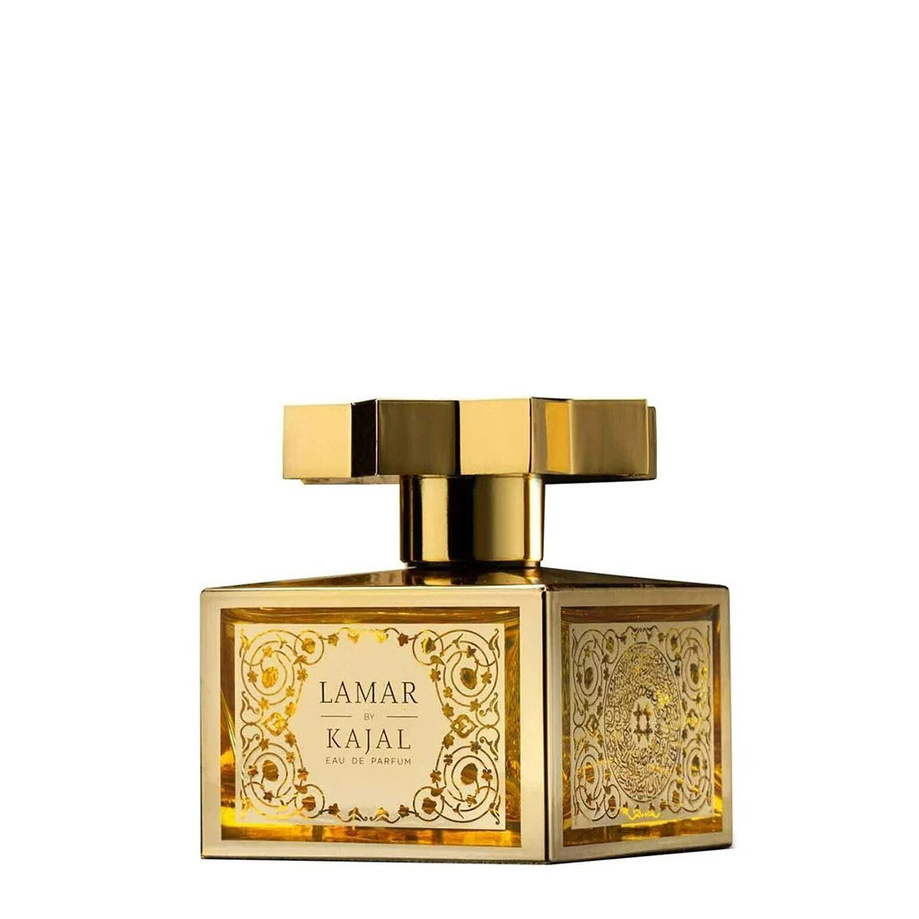 KAJAL BY LAMAR EDP 100 ML – Парфюм за жени и мъже
