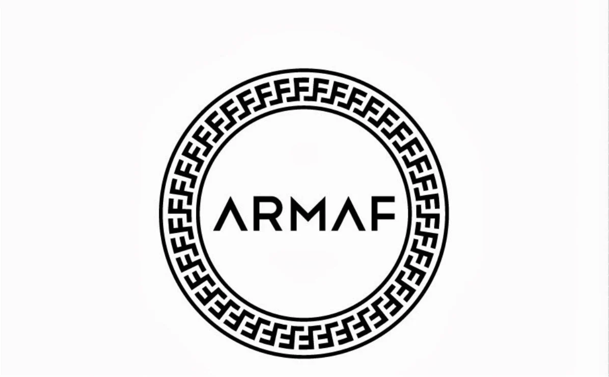 Armaf Club de Nuit Urban Man Elixir EDP 105 ml - Парфюмен еликсир за мъже - Image 3