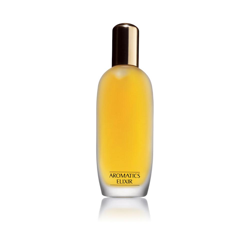 CLINIQUE AROMATIC ELIXIR EDP 45 ML – Парфюмен еликсир за жени - Image 2