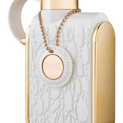 Armaf Tag Her EDP 100ml - Парфюм за жени