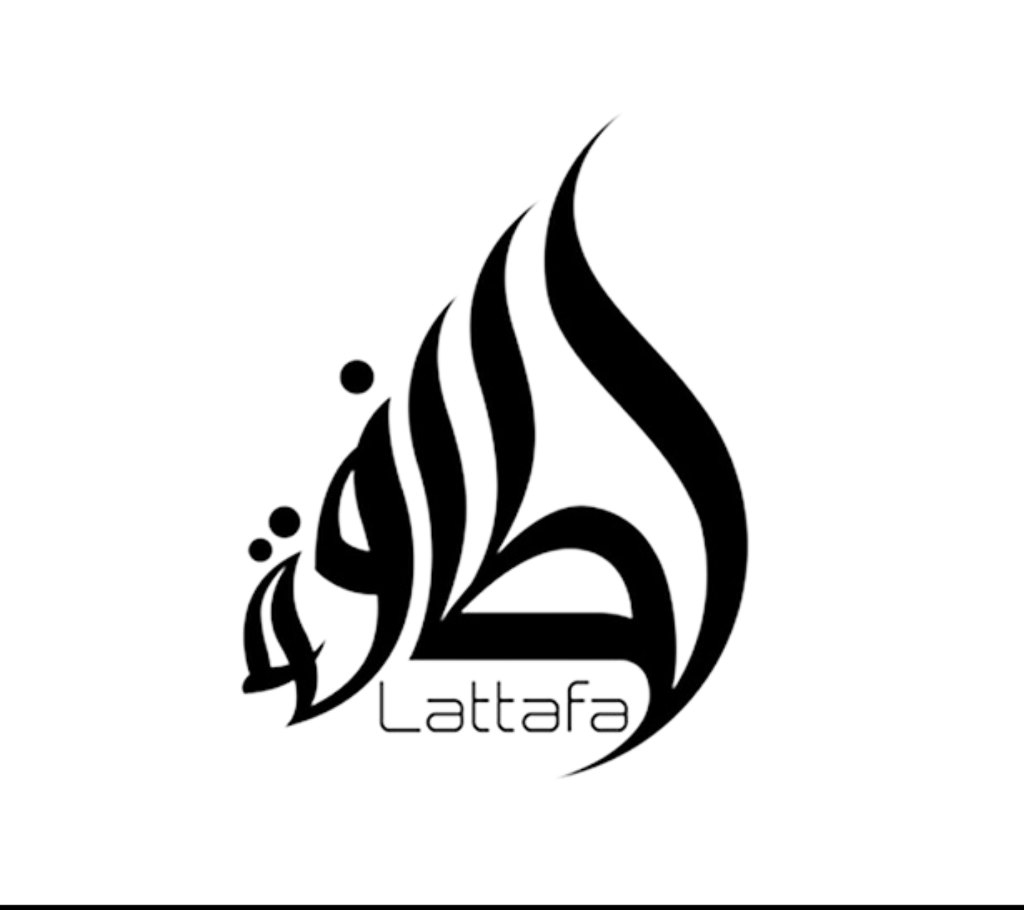 Lattafa Blue Oud EDP 100 ml - Унисекс парфюм - Image 3
