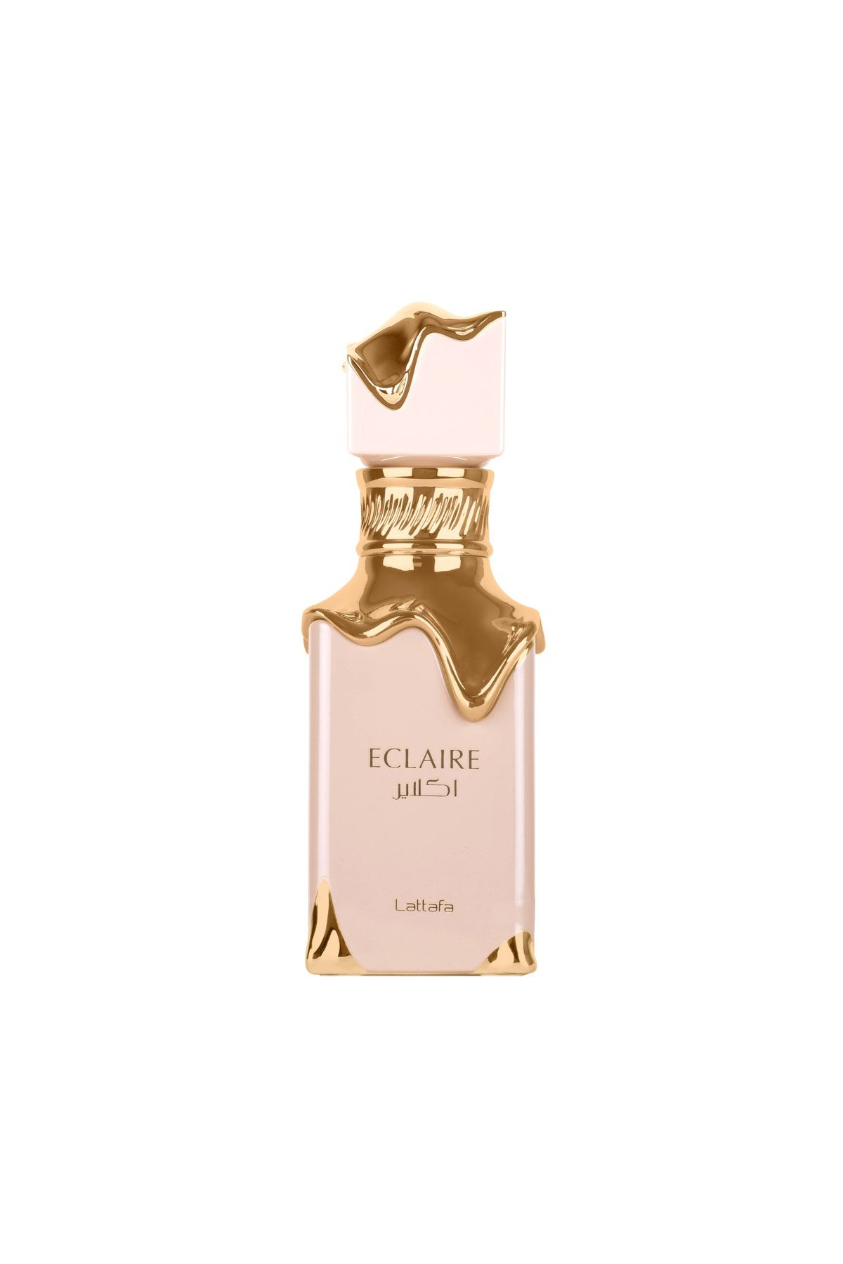 Lattafa Eclaire EDP 100 ml – Парфюм за жени и мъже - Image 2
