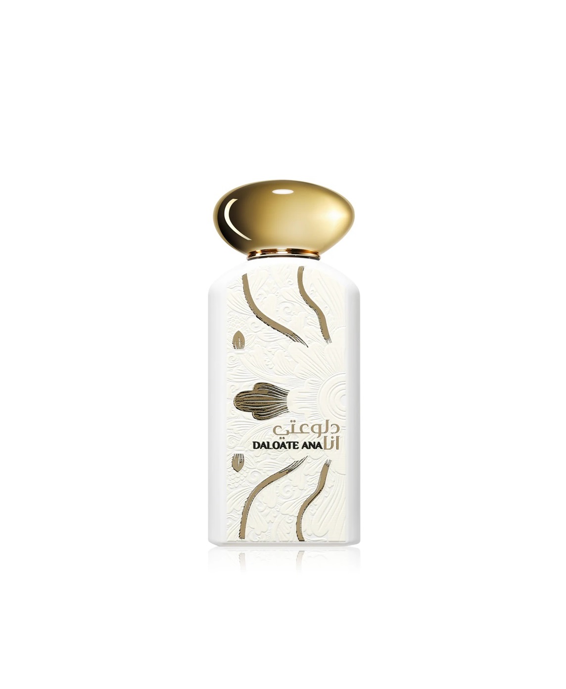 Ard Al Zaafaran Unisex Daloate Ana EDP 100ml – Парфюм за жени и мъже - Image 2