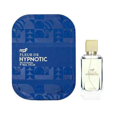 MPF Fleur de Hypnotic EDP 90 ml – Унисекс Парфюм