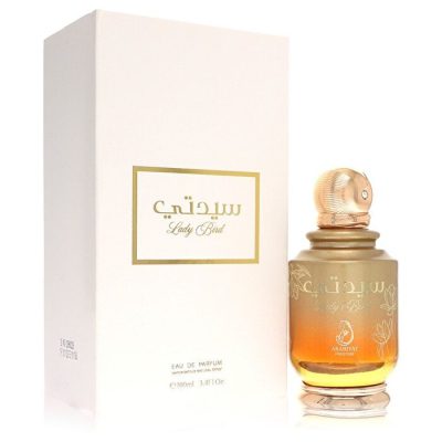 My Perfumes Lady Bird 100 ml - Дамски Парфюм