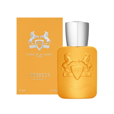 Parfums de Marly Perseus EDP 125ml - Унисекс Парфюм