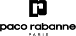 Paco_Rabanne-logo-04354199BB-seeklogo.com