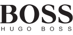 boss
